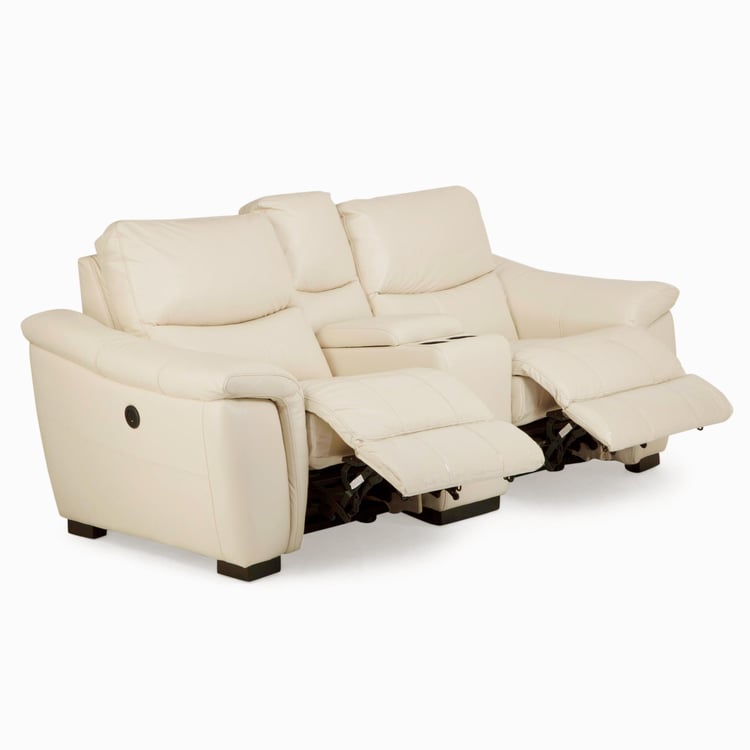 Beta Two Seater Recliner