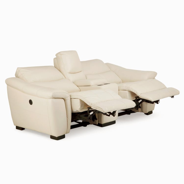 Beta Two Seater Recliner