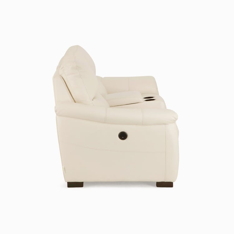 Beta Two Seater Recliner