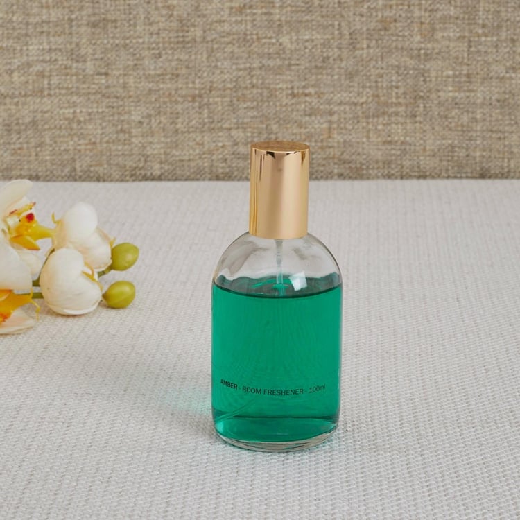 Redolence-Bella Room Freshener- 100 ml.