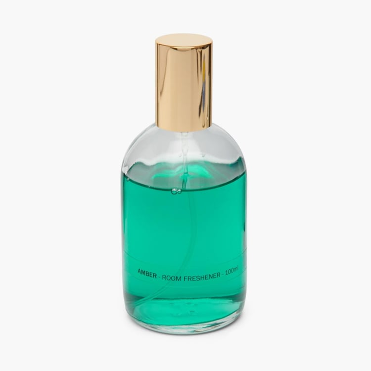 Redolence-Bella Room Freshener- 100 ml.