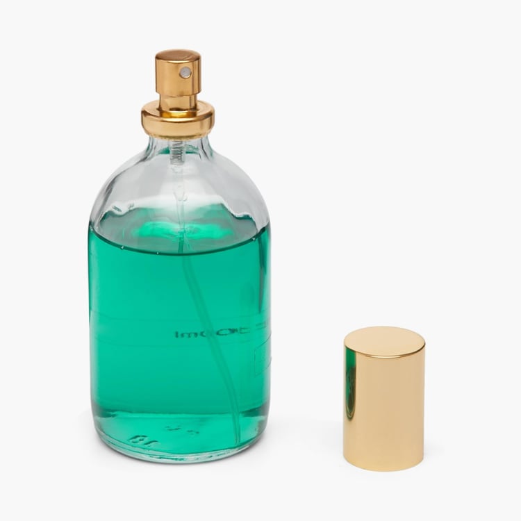 Redolence-Bella Room Freshener- 100 ml.