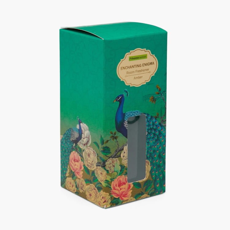 Redolence-Bella Room Freshener- 100 ml.