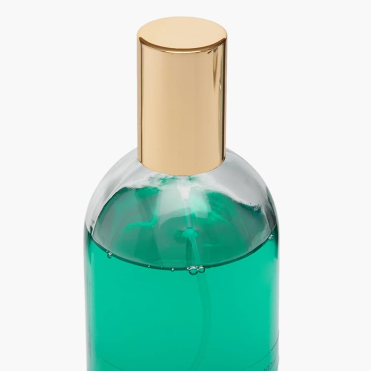 Redolence-Bella Room Freshener- 100 ml.