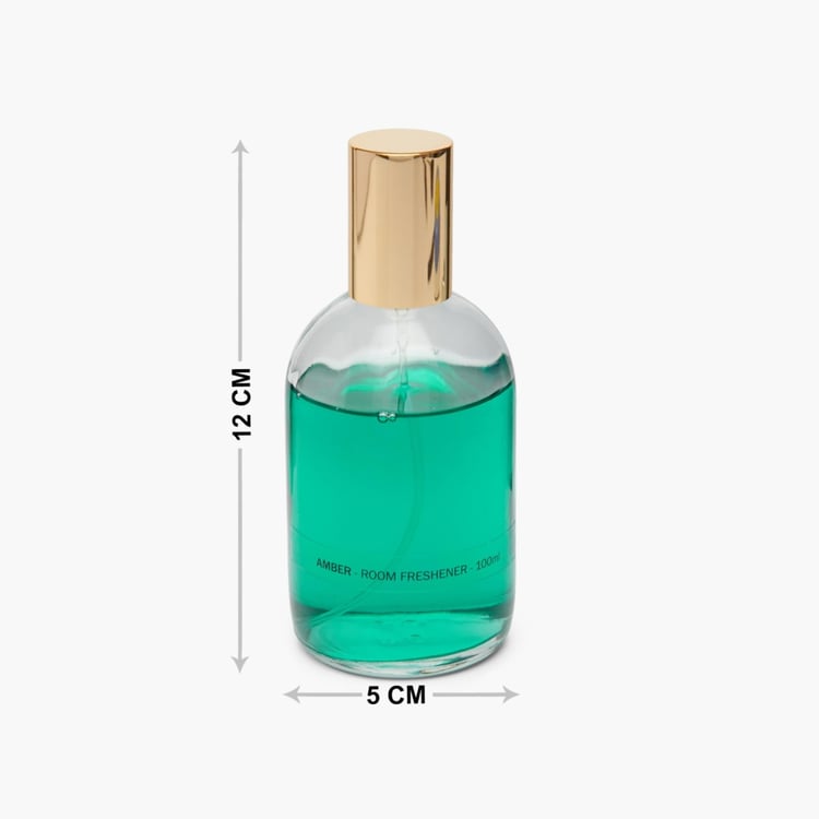 Redolence-Bella Room Freshener- 100 ml.