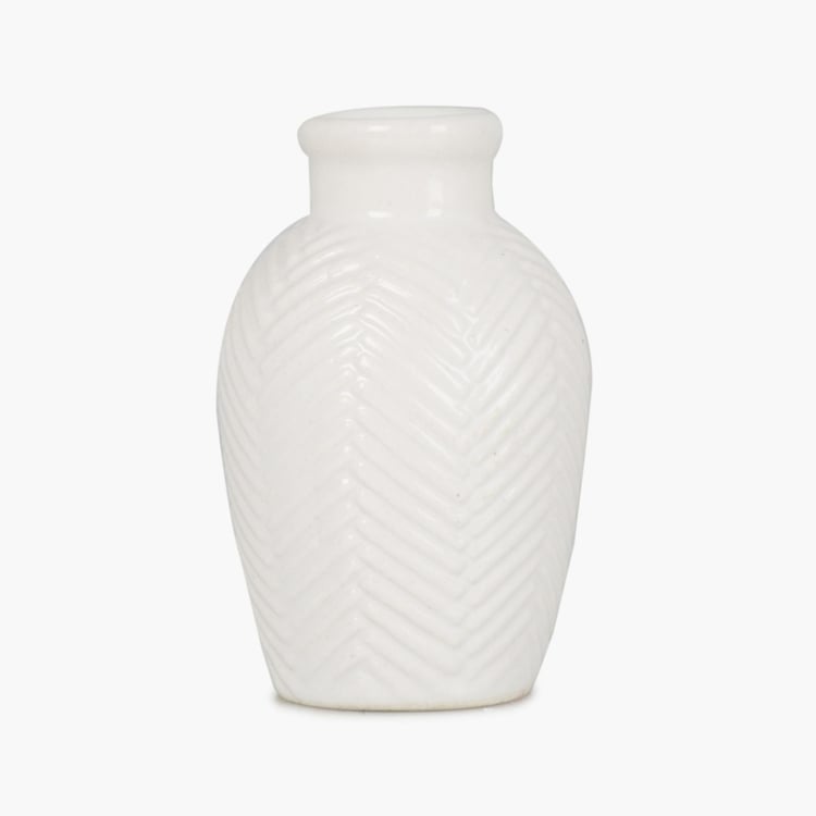 Serene Bouquet Reed Diffusers-Set Of 6 Pcs
