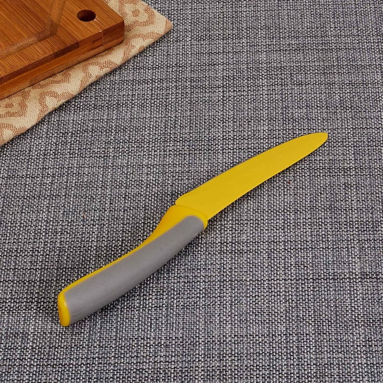 Sydney-Sia Kids Universal Knife
