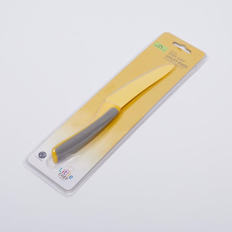 Sydney-Sia Kids Universal Knife
