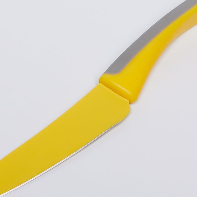 Sydney-Sia Kids Universal Knife
