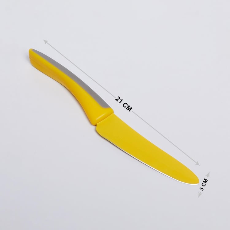 Sydney-Sia Kids Universal Knife
