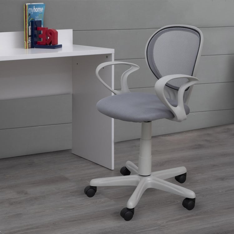 Buddy Study Chair
