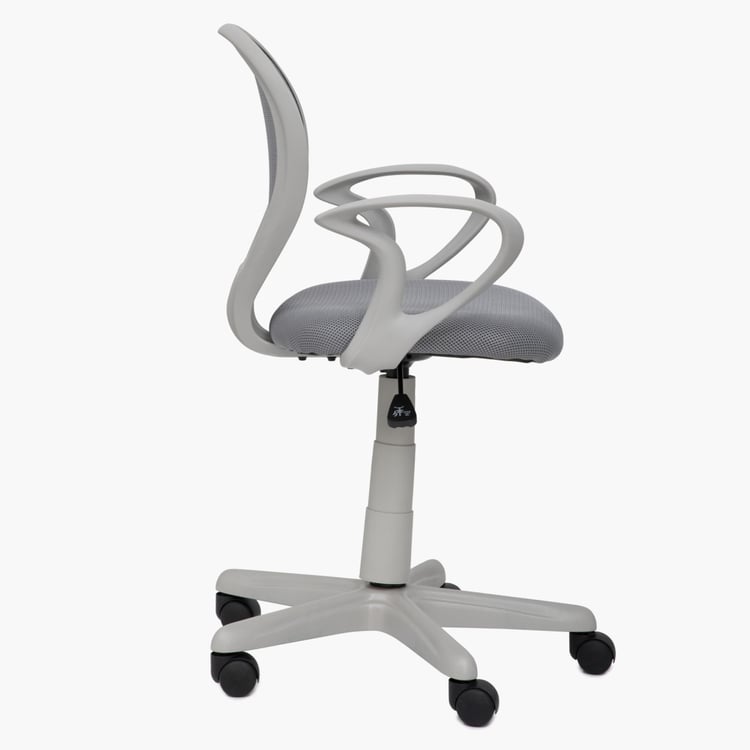Buddy Study Chair