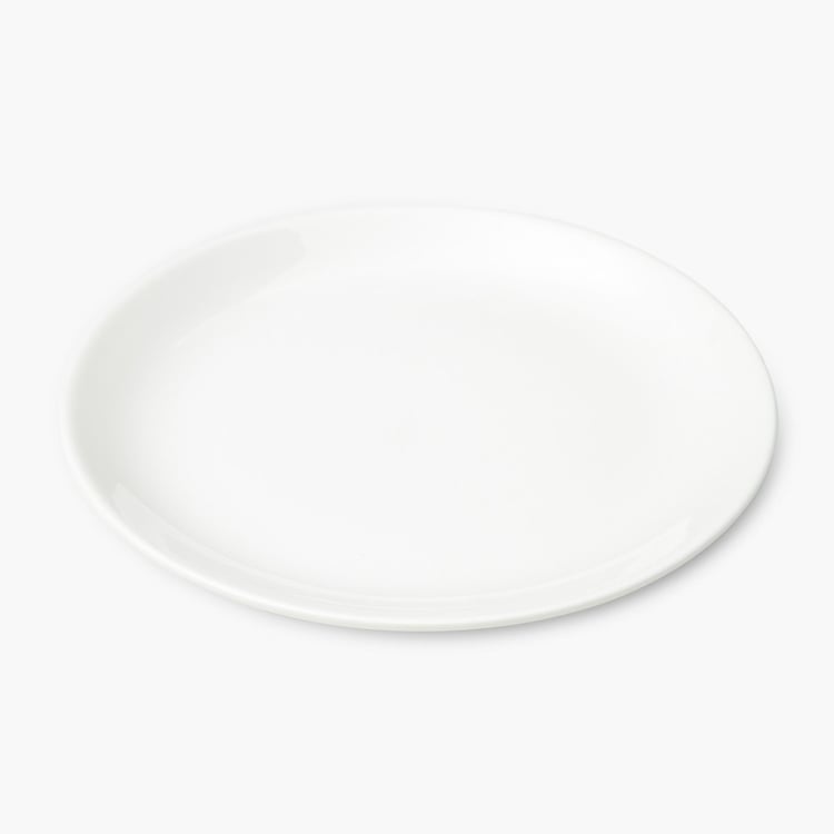 Medleys Bone China Side Plate