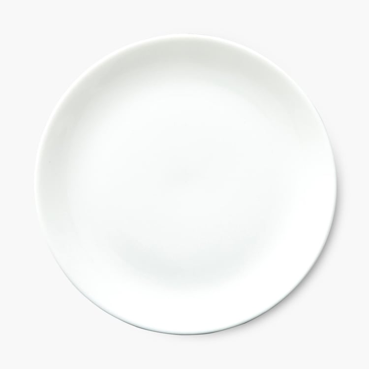 Medleys Bone China Side Plate