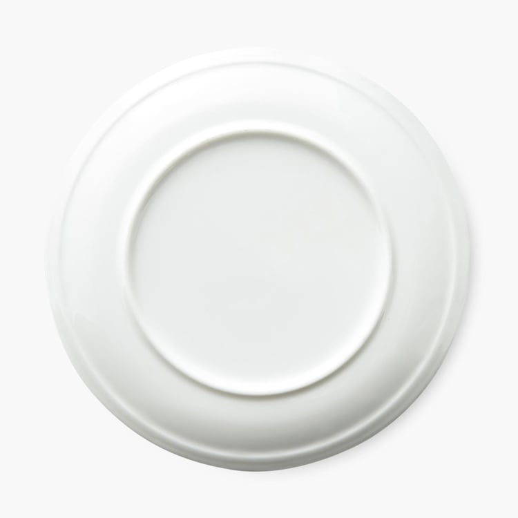 Medleys Bone China Side Plate