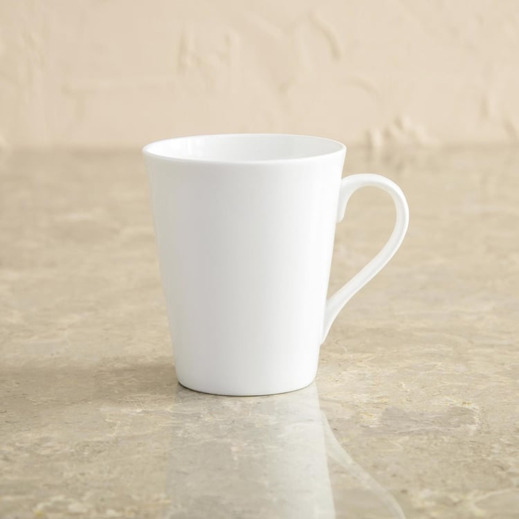 Medleys Bone China Mug - 330ml