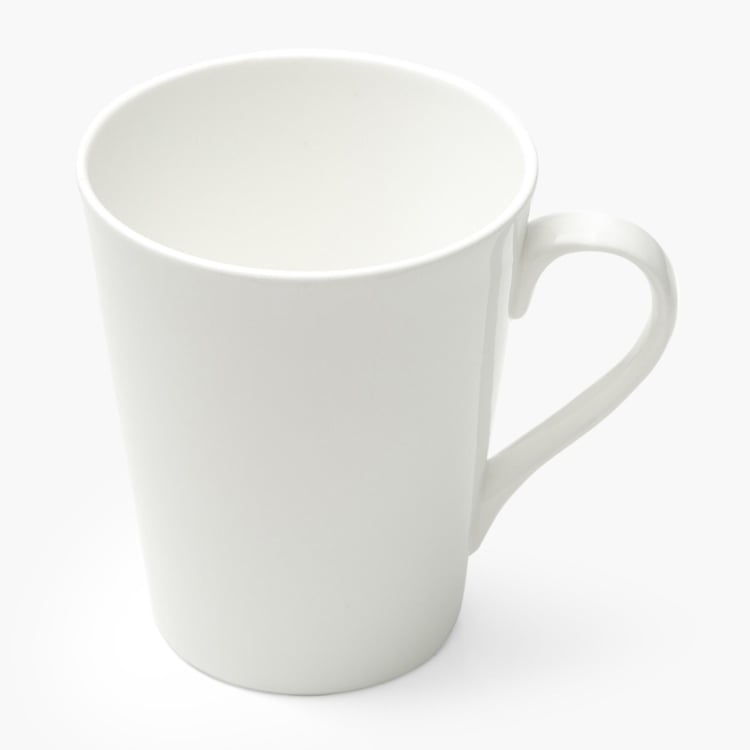 Medleys Bone China Mug - 330ml