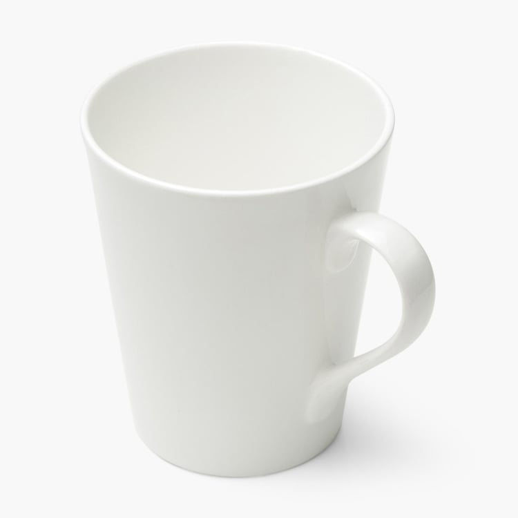 Medleys Bone China Mug - 330ml