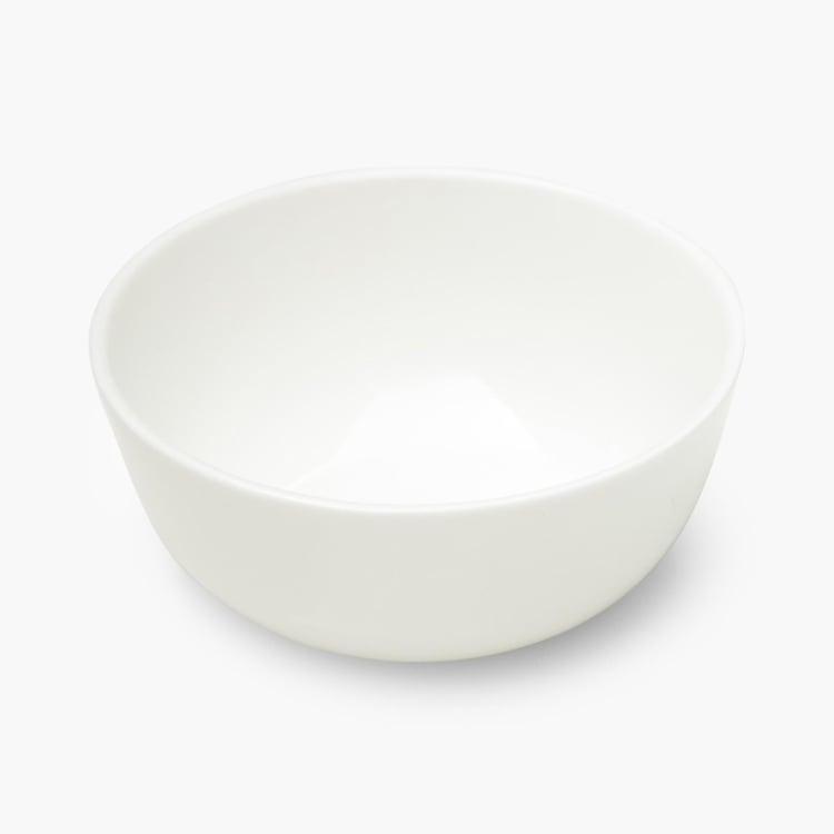 Medleys Bone China Curry Bowl