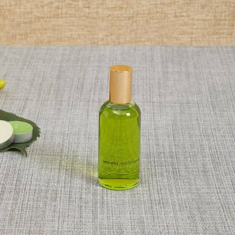 Serene Naomi Fruity Aroma Reed Diffuser Oil