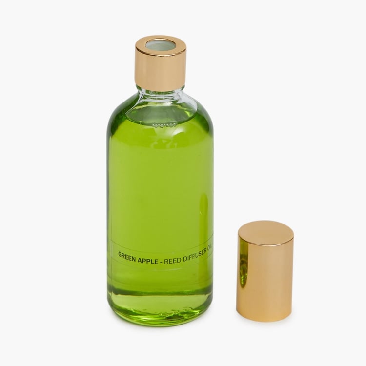 Serene Naomi Fruity Aroma Reed Diffuser Oil