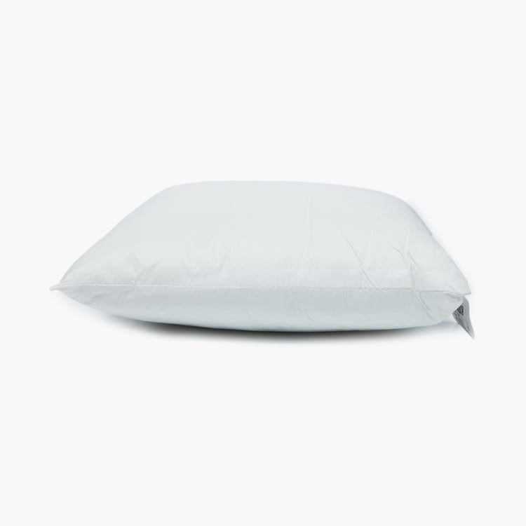 Harmony Solid Cushion Fillers - Set of 2 - 40 x 40 cm