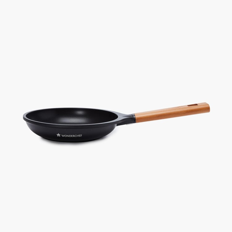 WONDERCHEF Solid Aluminium Frying Pan