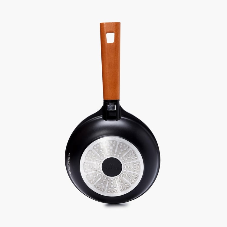 WONDERCHEF Solid Aluminium Frying Pan