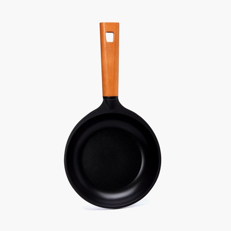 WONDERCHEF Solid Aluminium Frying Pan