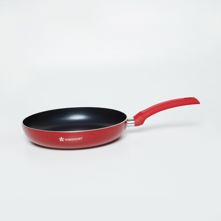 WONDERCHEF 3-Piece Cookware Set