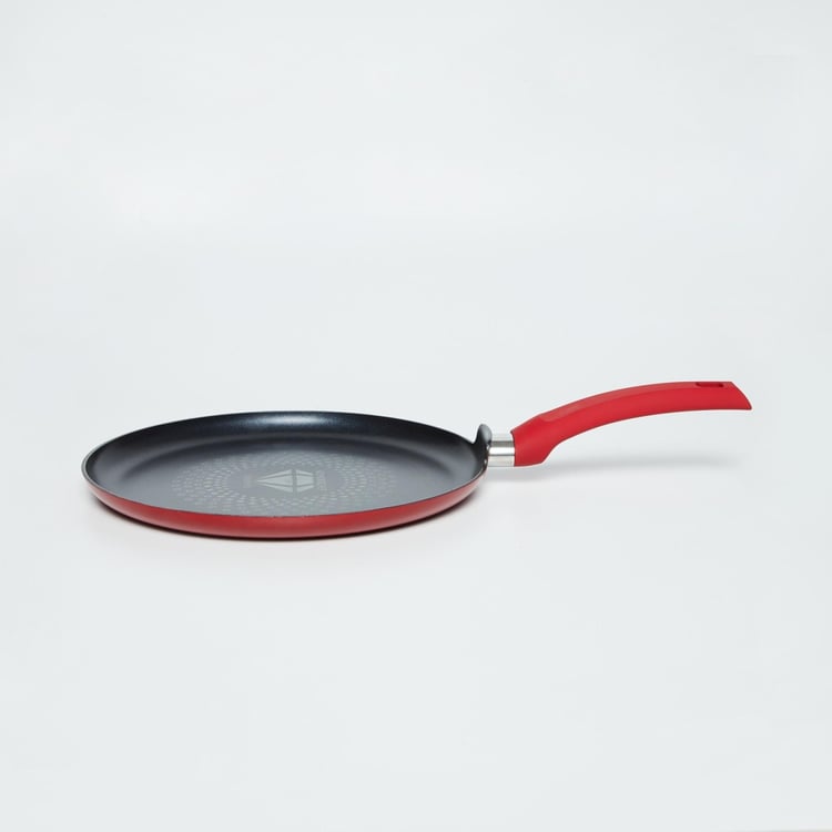 WONDERCHEF 3-Piece Cookware Set