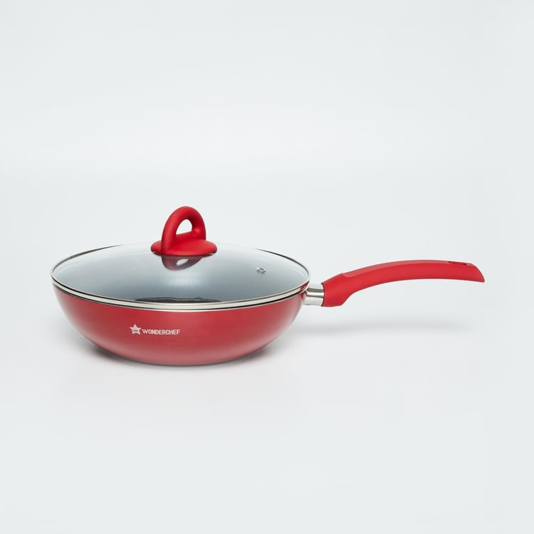 WONDERCHEF 3-Piece Cookware Set