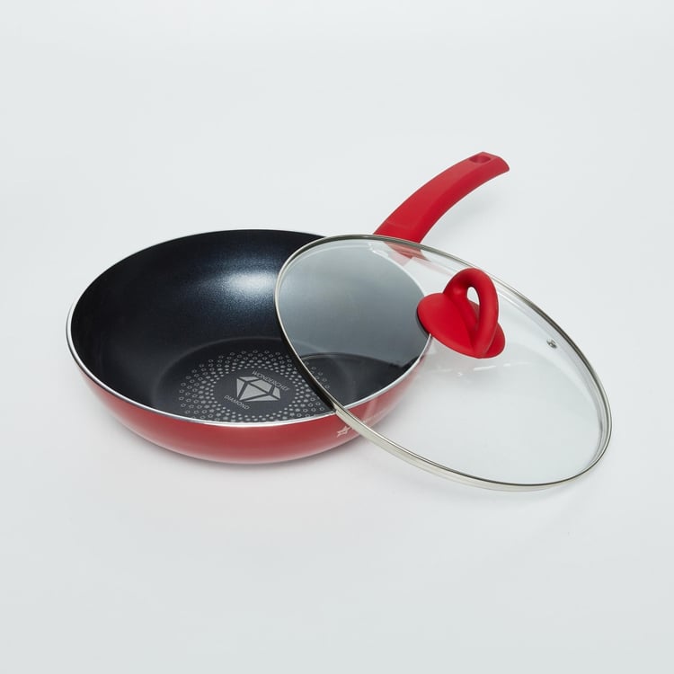 WONDERCHEF 3-Piece Cookware Set