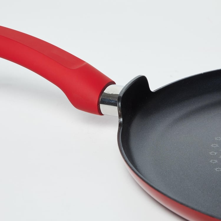 WONDERCHEF 3-Piece Cookware Set