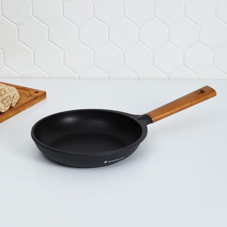 WONDERCHEF Frying Pan