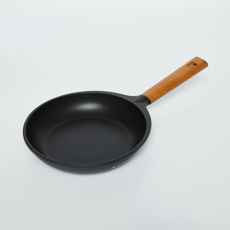 WONDERCHEF Frying Pan