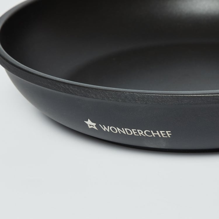 WONDERCHEF Frying Pan