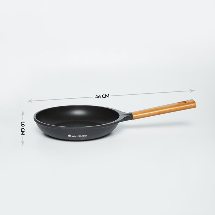 WONDERCHEF Frying Pan