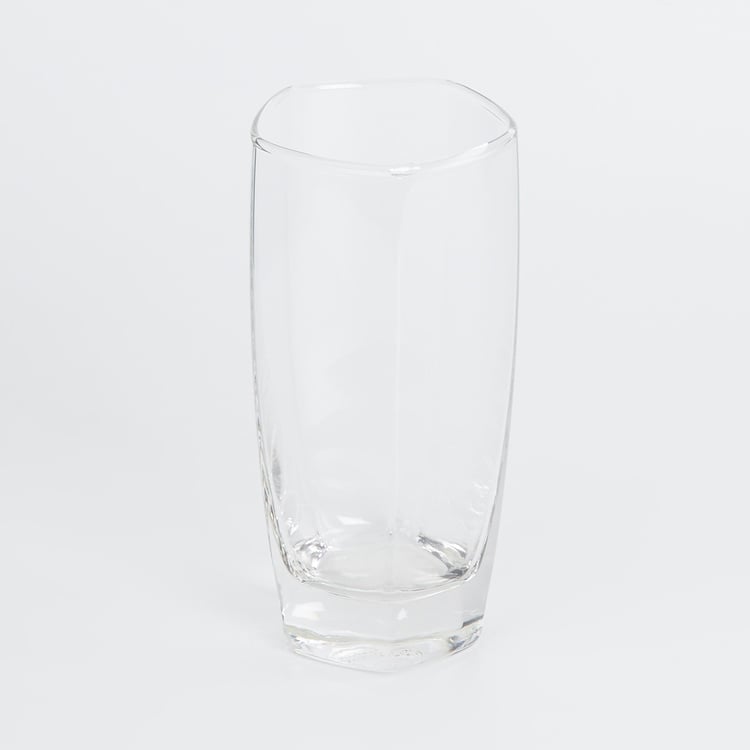 OCEAN 6-piece Sensation Hi-Ball Water Glass set -325 ml