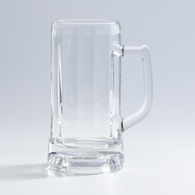 OCEAN Round Beer Mug- 640 ml