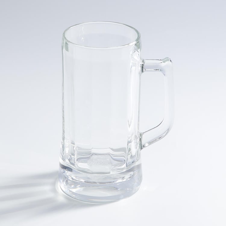 OCEAN Round Beer Mug- 640 ml