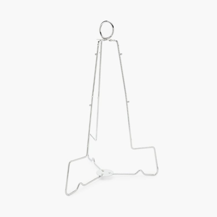 Tropix Vicenza Solid Melamine Dessert Stand