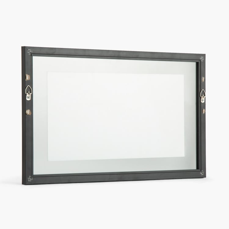 Axiom Picture Frame - 30 x 50 cm