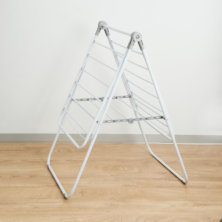 Omnia Stainless Steel Drying Rack