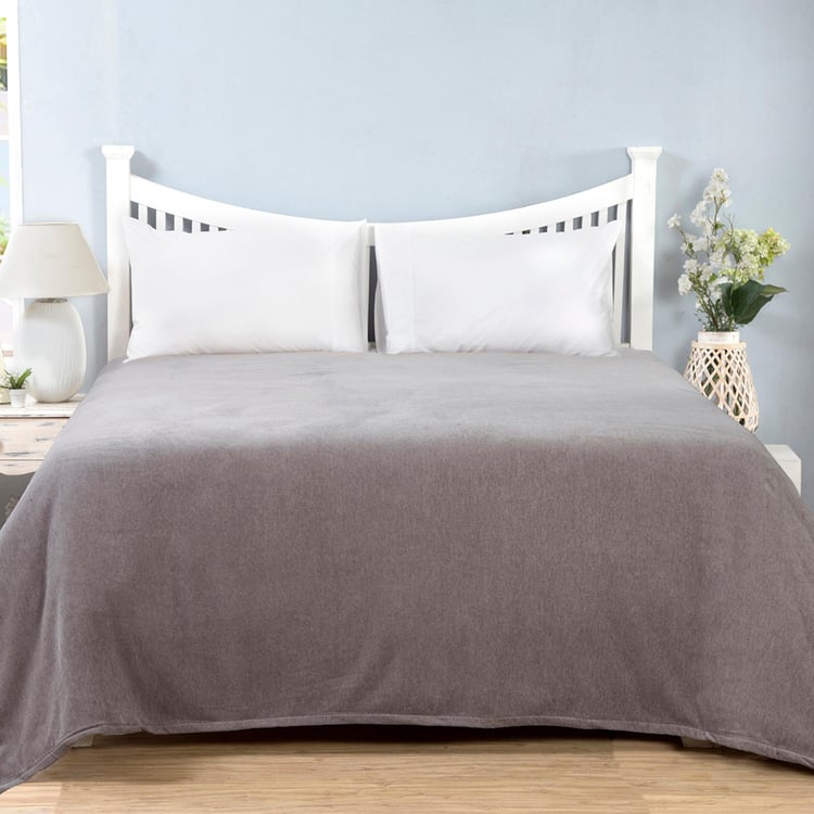 MASPAR Jessica Single Bed Cover - 152 x 228 cm