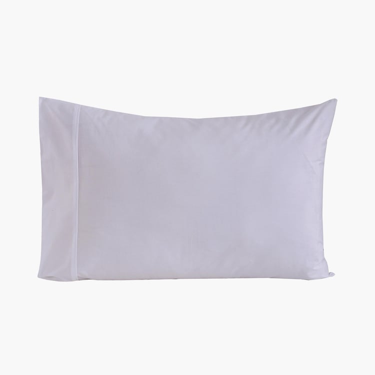 MASPAR Set of 2 Pillow Covers - 50 x 75 cm