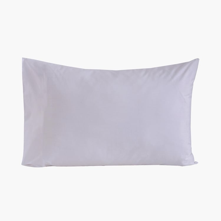 MASPAR Set of 2 Pillow Covers - 50 x 75 cm