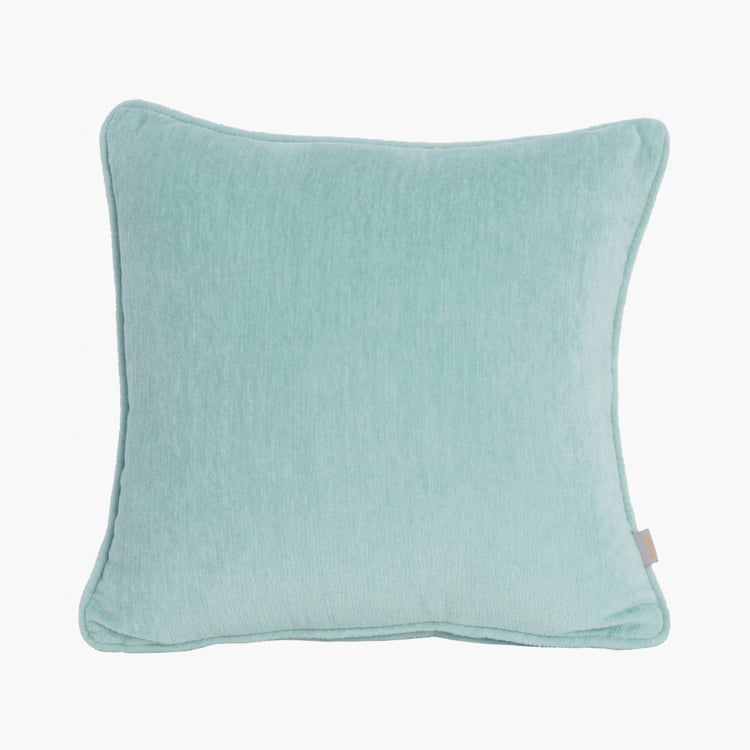 MASPAR Jessica Solid Cushion Cover - 40 x 40 cm