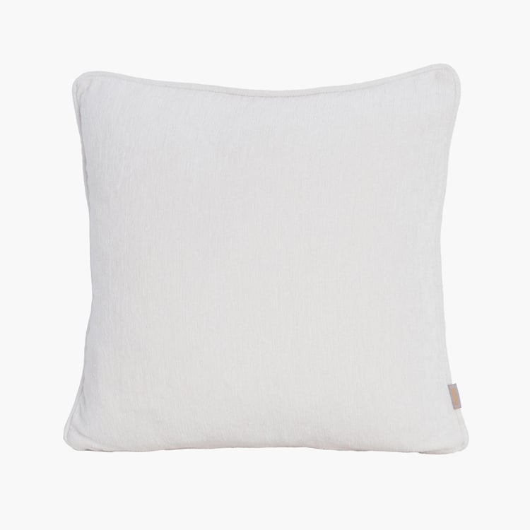 MASPAR Jessica Solid Cushion Cover - 40 x 40 cm