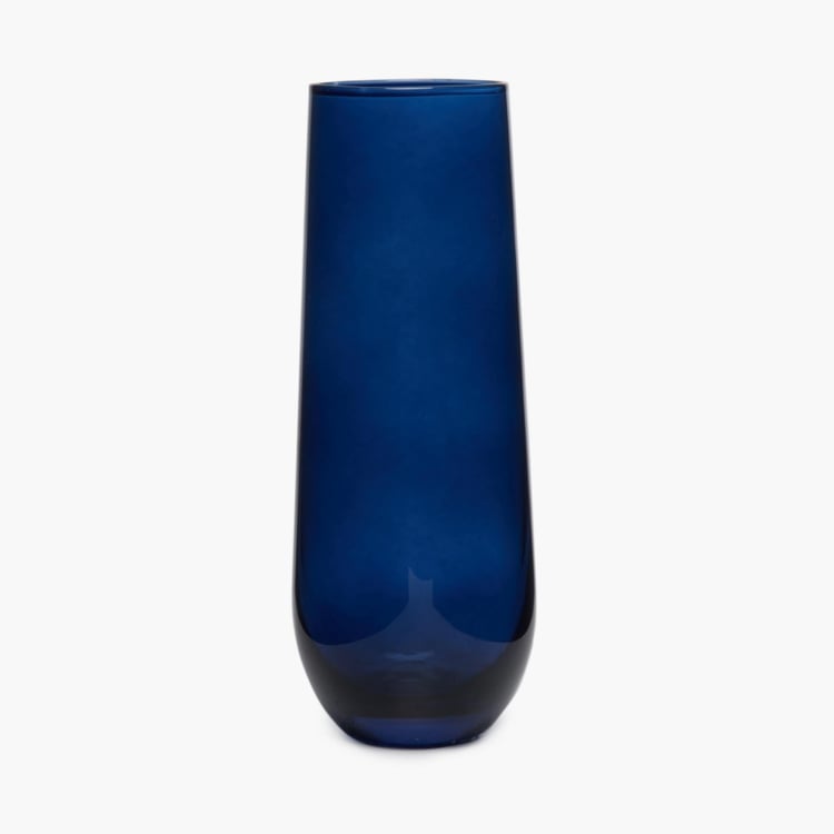 Eadric Glass Bud Vase